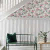 French Roses 7210